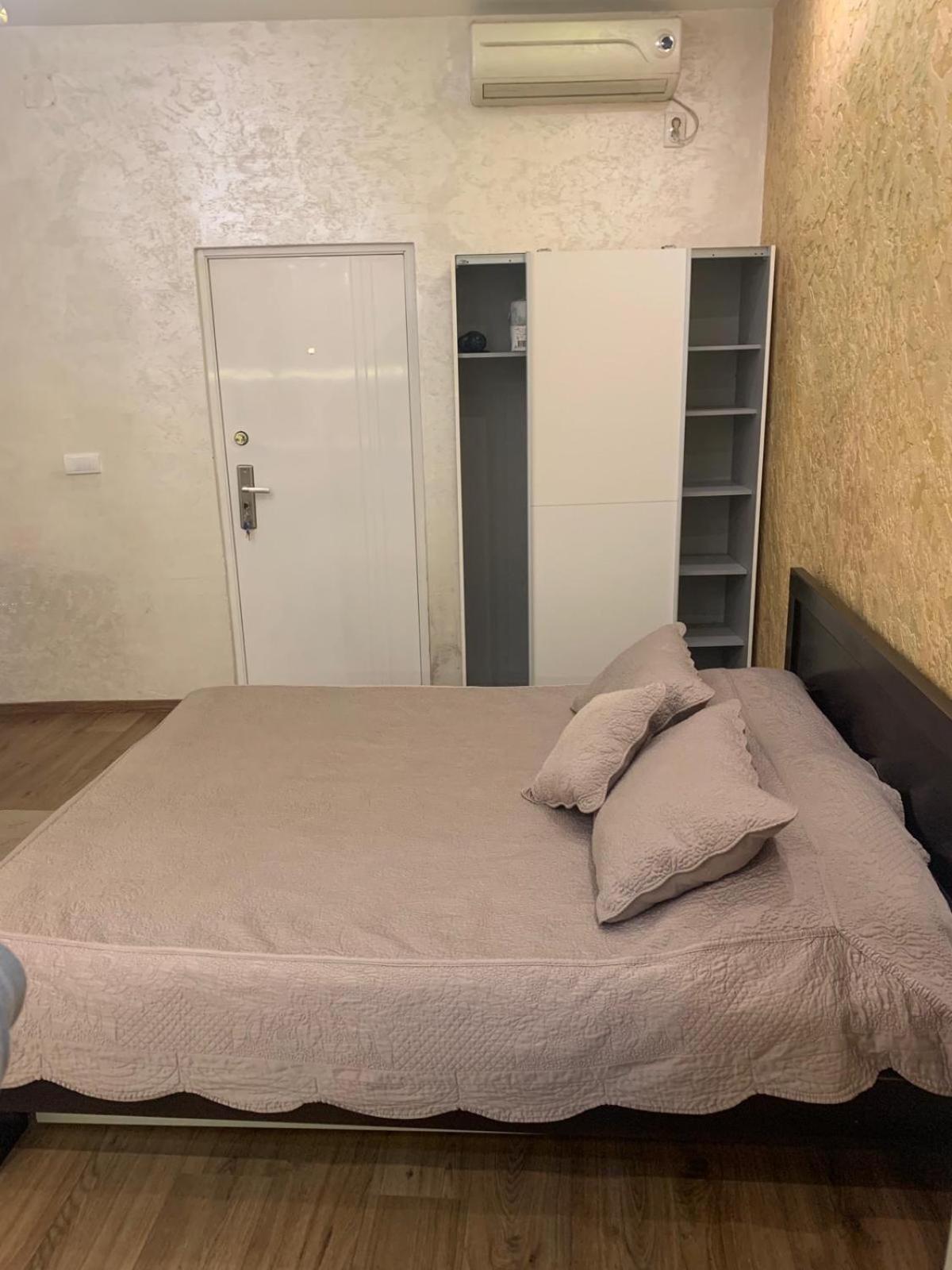 Belgrade Center Studio Dış mekan fotoğraf