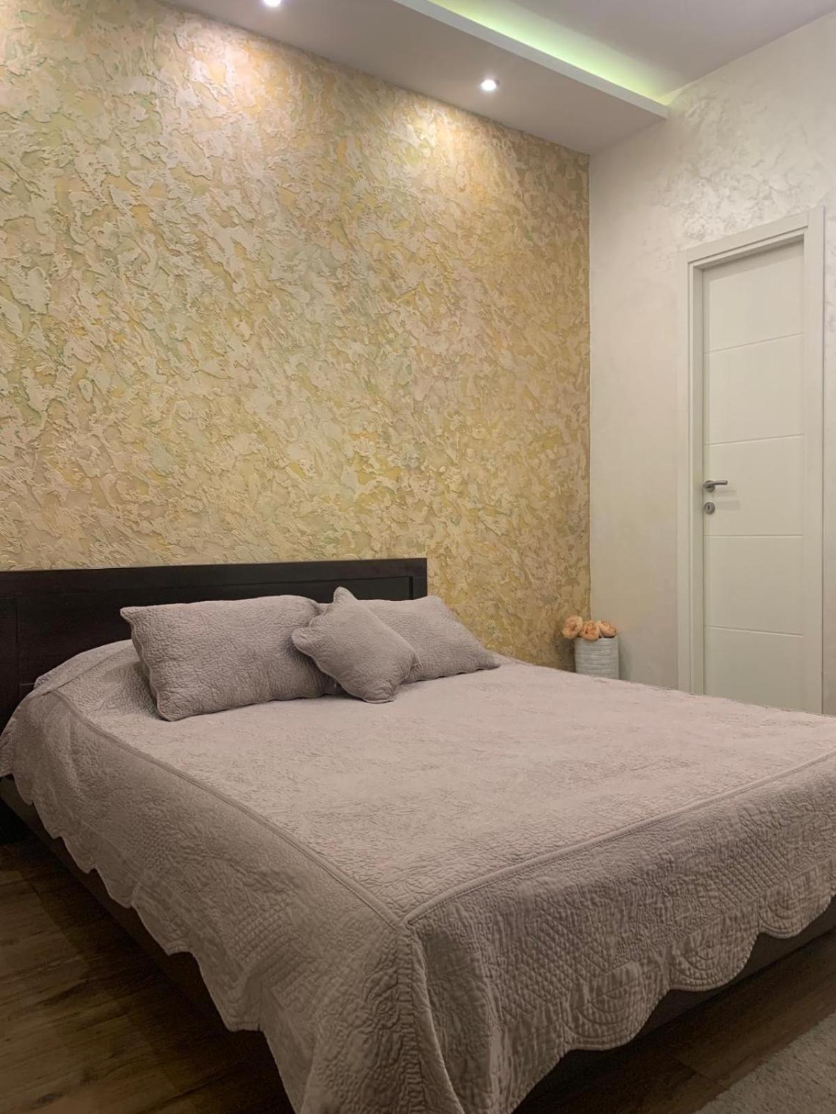 Belgrade Center Studio Dış mekan fotoğraf