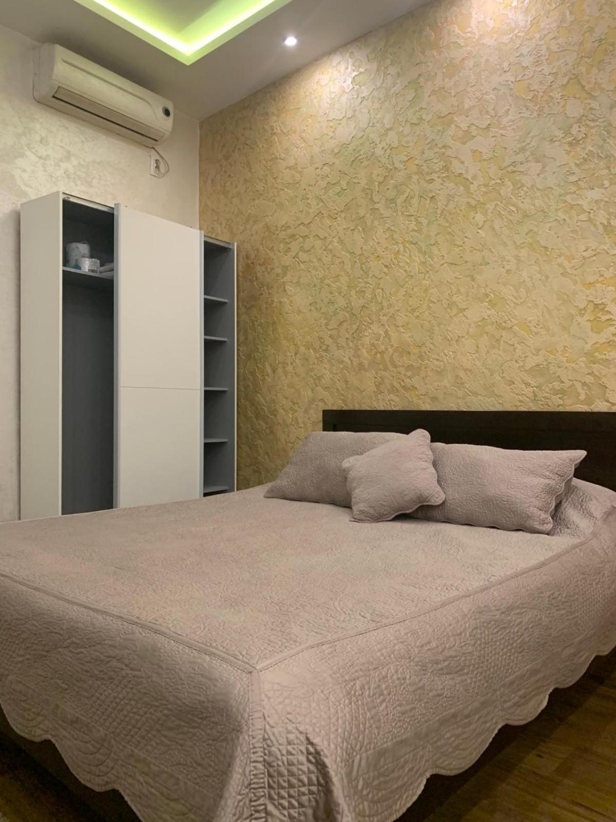 Belgrade Center Studio Dış mekan fotoğraf